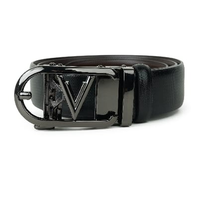 Picture of Venturini Men's Belt