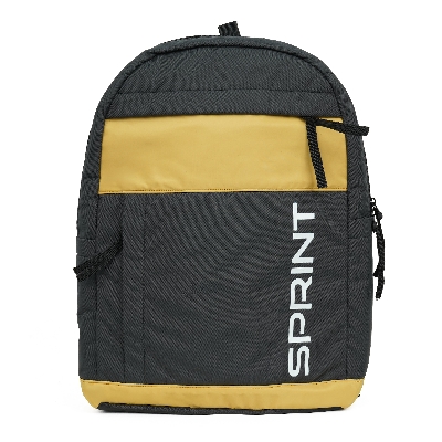 Picture of Sprint Men’s Backpack