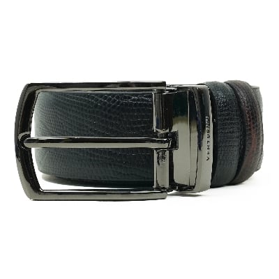Picture of Venturini Men's Leather Belt