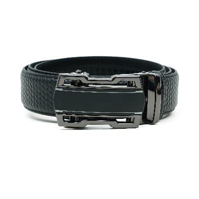 Picture of Venturini Men’s Belt