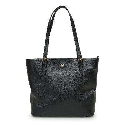 Picture of Nino Rossi Women’s Bag