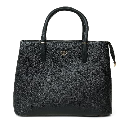 Picture of Moochie Women's Bag