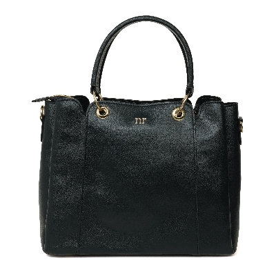 Picture of Nino Rossi Women's Bag