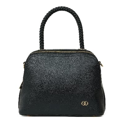 Picture of Moochie Women's Bag