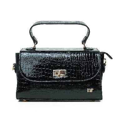 Picture of Nino Rossi Women's Bag