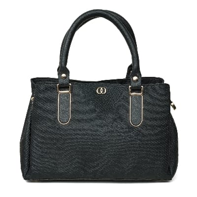 Picture of Moochie Women's Bag