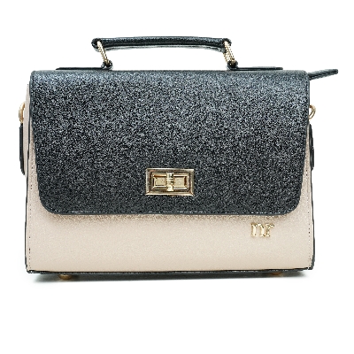 Picture of Nino Rossi Women's Bag