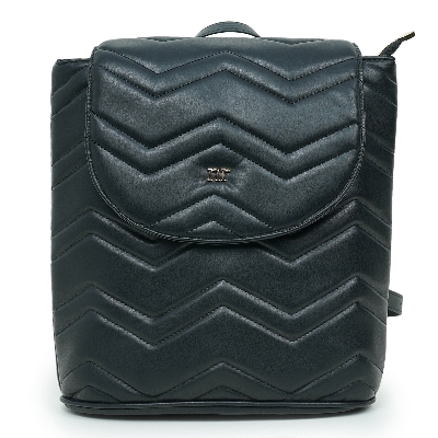 Picture of Nino Rossi Women's Bag