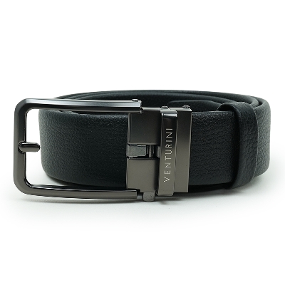 Picture of Venturini Men's Belt