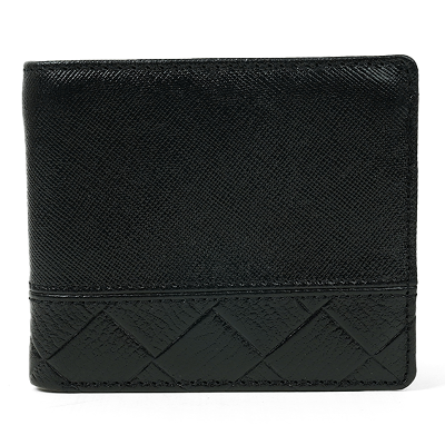 Picture of Venturini Men’s Wallet