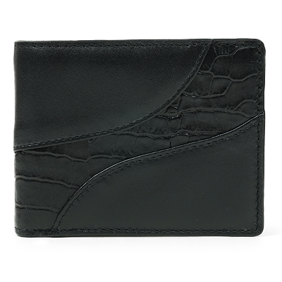 Picture of Venturini Men’s Wallet