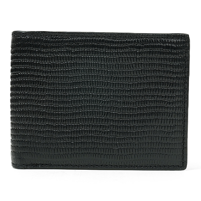 Picture of Venturini Men’s Wallet