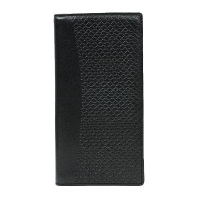 Picture of Venturini Men’s Long Wallet
