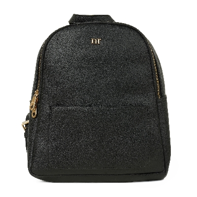 Picture of Nino Rossi Women's Backpack