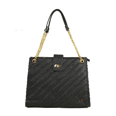 Picture of Nino Rossi Women's Bag