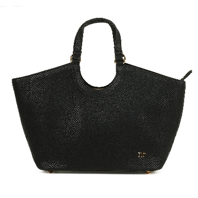 Picture of Nino Rossi Women's Bag