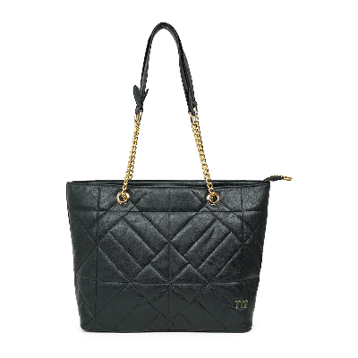 Picture of Nino Rossi Women’s Bag