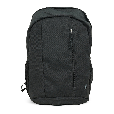 Picture of Sprint Men's Backpack
