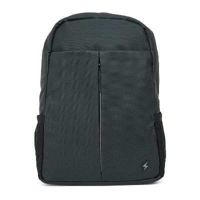 Picture of Sprint Men's Backpack
