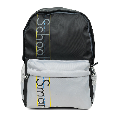 Picture of School Smart Kid's School Bag