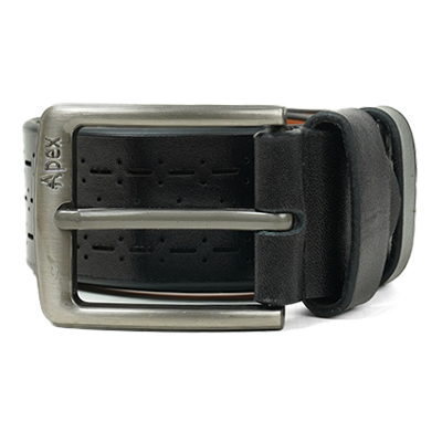 Picture of Apex Men’s Belt
