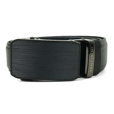 Picture of Venturini Men’s Belt