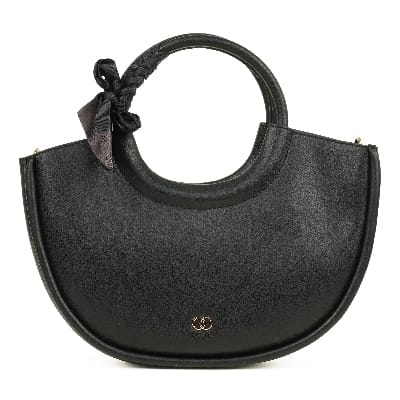 Picture of Moochie Women’s Handbag
