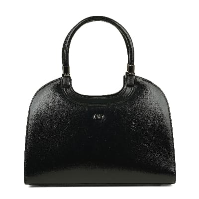 Picture of Moochie Women’s Bag