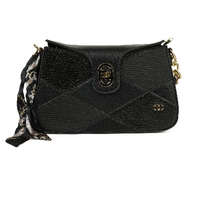 Picture of Moochie Women's Bag
