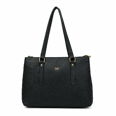 Picture of Nino Rossi Women’s Bag