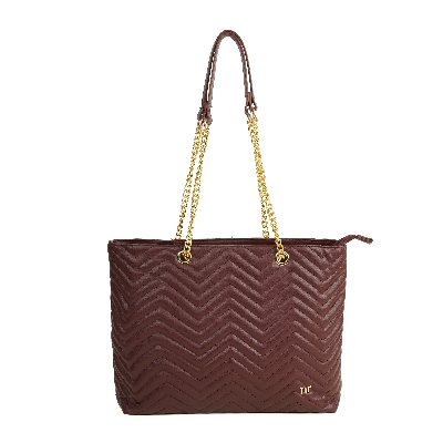 Picture of Nino Rossi Women's Bag