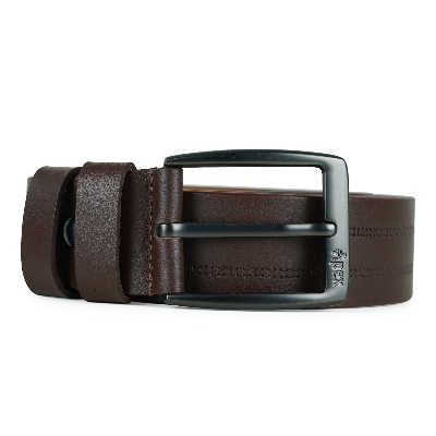 Picture of Apex Men's Belt