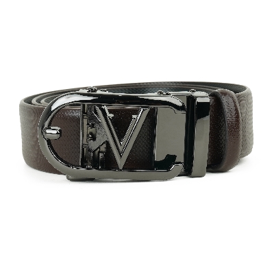 Picture of Venturini Men's Belt