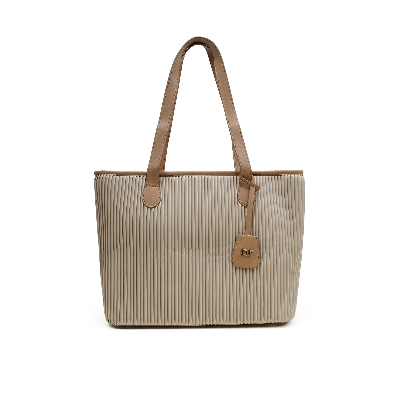 Picture of Nino Rossi Women’s Tote Bag