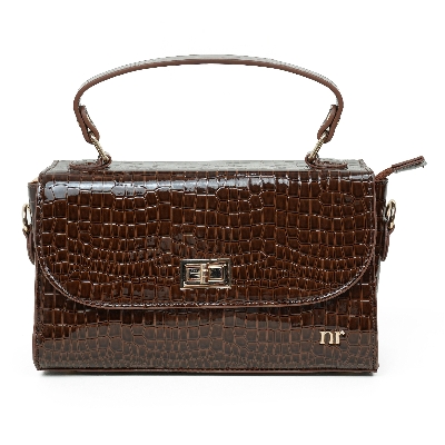 Picture of Nino Rossi Women's Bag