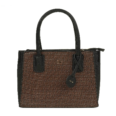 Picture of Nino Rossi Women's Bag