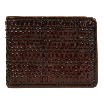 Picture of Venturini Men’s Wallet
