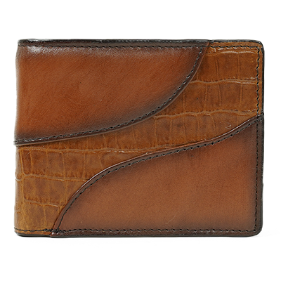 Picture of Venturini Men’s Wallet