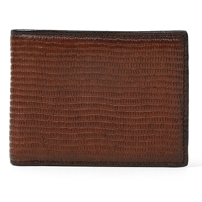 Picture of Venturini Men’s Wallet