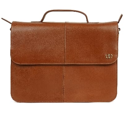 Picture of Moochie Women's Bag