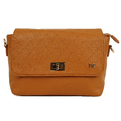 Picture of Nino Rossi Women's Crossbody Bag