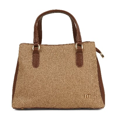 Picture of Nino Rossi Women's Crossbody Bag