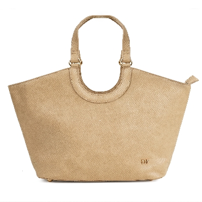 Picture of Nino Rossi Women's Bag
