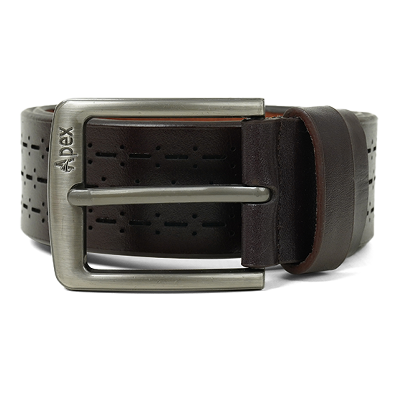 Picture of Apex Men’s Belt