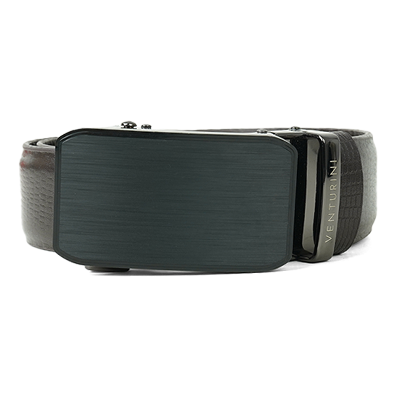 Picture of Venturini Men’s Belt