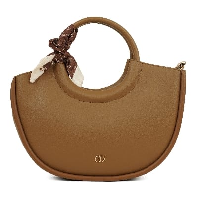 Picture of Moochie Women’s Bag