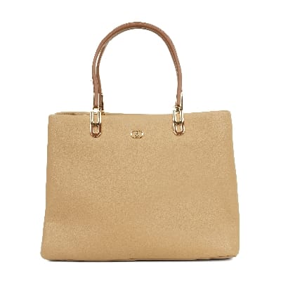 Picture of Moochie Women’sTote Bag