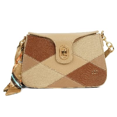 Picture of Moochie Women’s Shoulder Bag