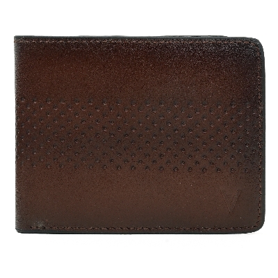 Picture of Ventuirni Men's Wallet