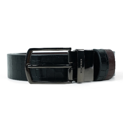 Picture of Venturini Men’s Belt